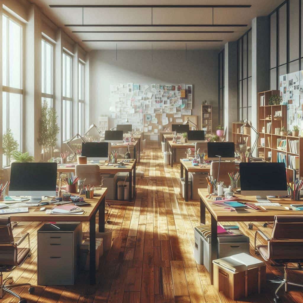 大厦名字文章配图